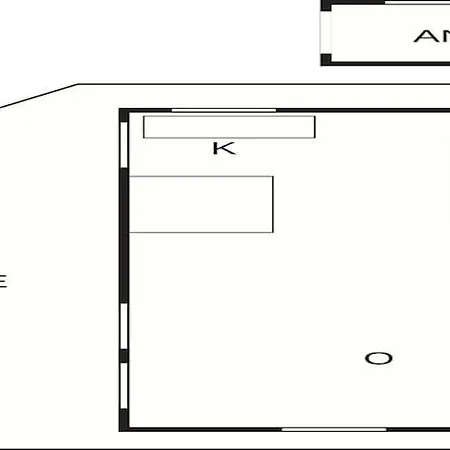 4 Person In *
